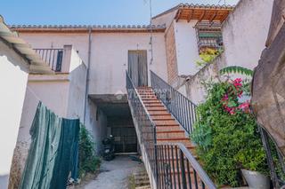 Flat in Barrio de Albaicín. Piso en venta en granada