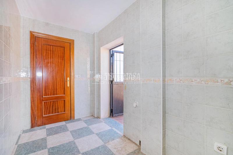 Foto 0d2cc8ee-8225-4aa0-9cba-650933e42bc5. Piso  en venta en Barrio de Albaicín Granada