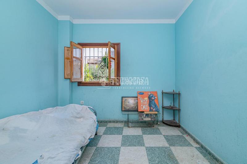 Foto 1ebae164-788a-4d4a-b9d8-6b992570a91f. Piso  en venta en Barrio de Albaicín Granada