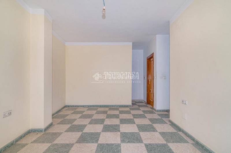 Foto 27585bd1-1e7a-4a94-84af-2334581a9797. Piso  en venta en Barrio de Albaicín Granada