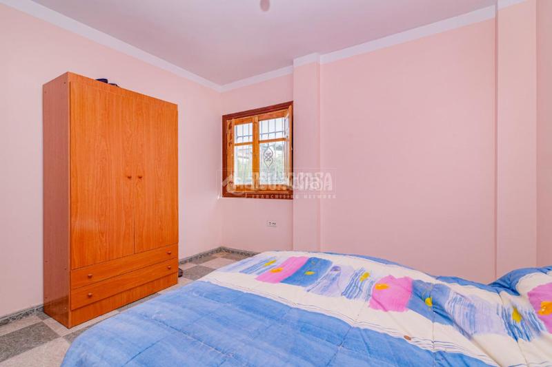Foto 53c500d9-ced4-4d66-b9d6-3d3f13dd59d4. Piso  en venta en Barrio de Albaicín Granada