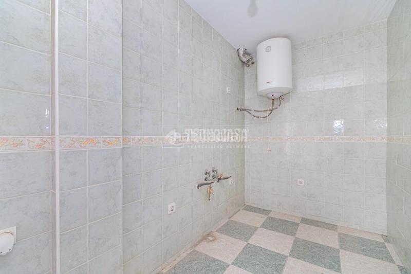 Foto 71ef4b28-d4b1-48d4-83be-06ba3f912532. Piso  en venta en Barrio de Albaicín Granada