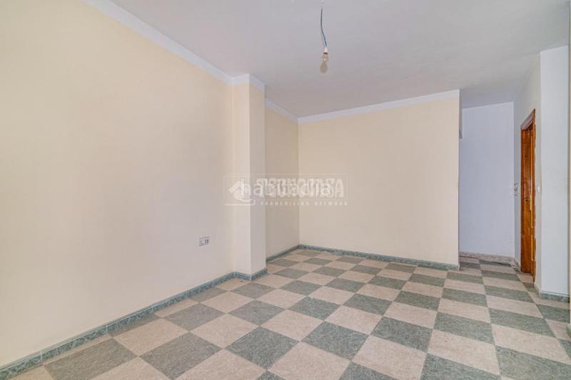 Foto a9515b11-9278-49a4-a55c-9289ecc0bdf0. Piso  en venta en Barrio de Albaicín Granada