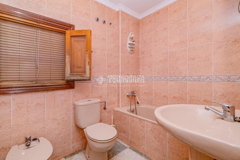 Foto b29f7cb3-9fca-475c-ad47-d3856dd4fd40. Piso  en venta en Barrio de Albaicín Granada