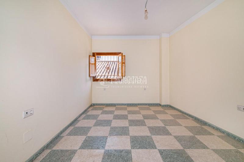 Foto bb411730-c9be-4453-857a-de2fc9197f9c. Piso  en venta en Barrio de Albaicín Granada