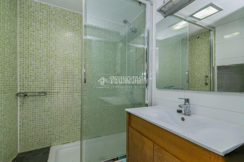 Foto 07e9f242-1c4f-4f68-aa29-aad463324d46. Casa  en venta en San Ildefonso Granada