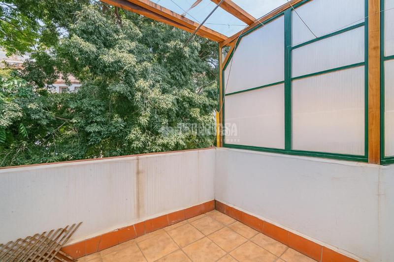 Foto 1f271733-a17f-4760-adab-4711384ebc9f. Casa  en venta en San Ildefonso Granada