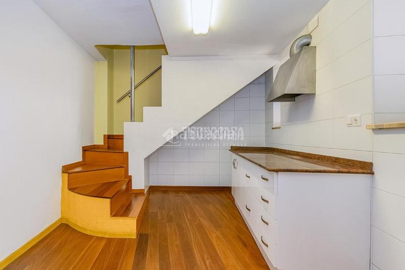 Foto 5a058099-3b18-4b0b-8760-2d74cb47a82b. Casa  en venta en San Ildefonso Granada