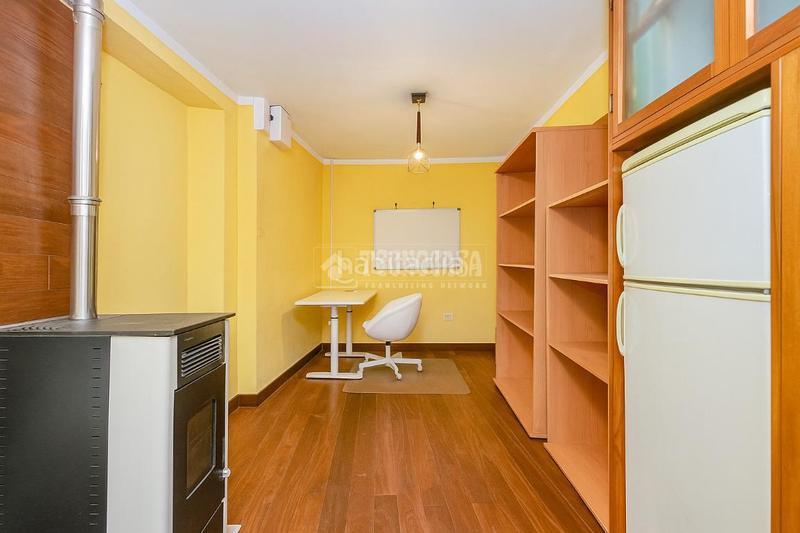Foto 6038ce38-d0ae-4480-b57a-022f22439894. Casa  en venta en San Ildefonso Granada