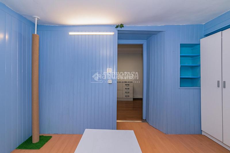 Foto 732673d6-7430-4ac7-be4a-cce10a7f6290. Casa  en venta en San Ildefonso Granada