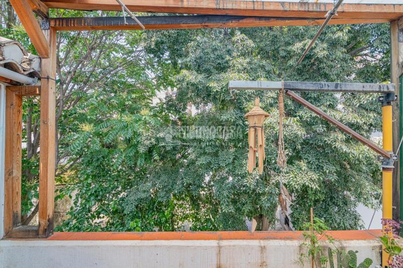 Foto cff8f19b-a386-427d-a5c3-c983a1f0b507. Casa  en venta en San Ildefonso Granada