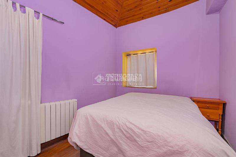Foto d2d1447b-066b-430e-9b60-3b587819b3f1. Casa  en venta en San Ildefonso Granada