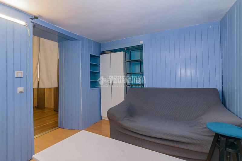 Foto f1011885-0851-4cc6-b1ae-de235a4b71f5. Casa  en venta en San Ildefonso Granada
