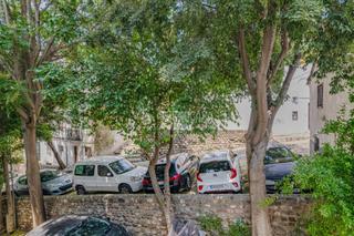Casa en San Ildefonso. Casa en venta en granada