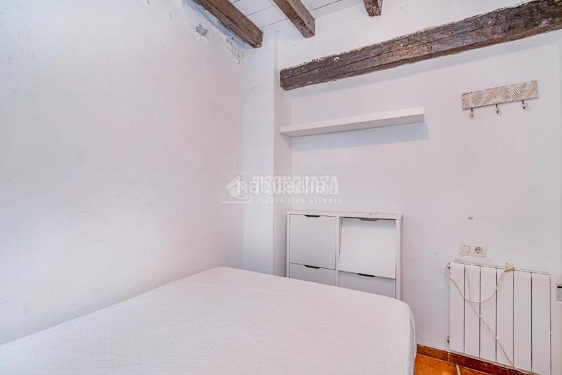 Foto a704cc51-8b72-4b44-ad2e-1c2d13802517. Piso  en venta en Barrio de Albaicín Granada