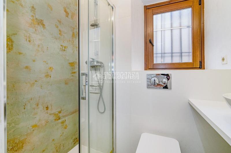 Foto f9de9a7e-ce6a-477c-969f-fe206b6a3c67. Piso  en venta en Barrio de Albaicín Granada