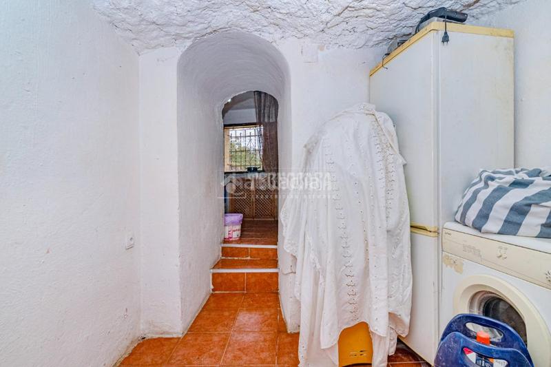Foto 3ac20fd1-65ee-493a-b619-0746f651794d. Piso  en venta en Barrio de Albaicín Granada
