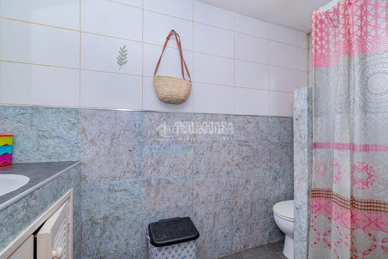 Foto 7e6e1b7f-8d11-468a-8b19-30c7aa2c28dd. Piso  en venta en Barrio de Albaicín Granada