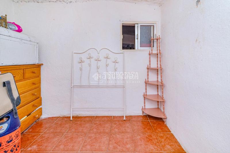 Foto c15b9d31-6c4a-4a78-b3e6-314167cd8d56. Piso  en venta en Barrio de Albaicín Granada