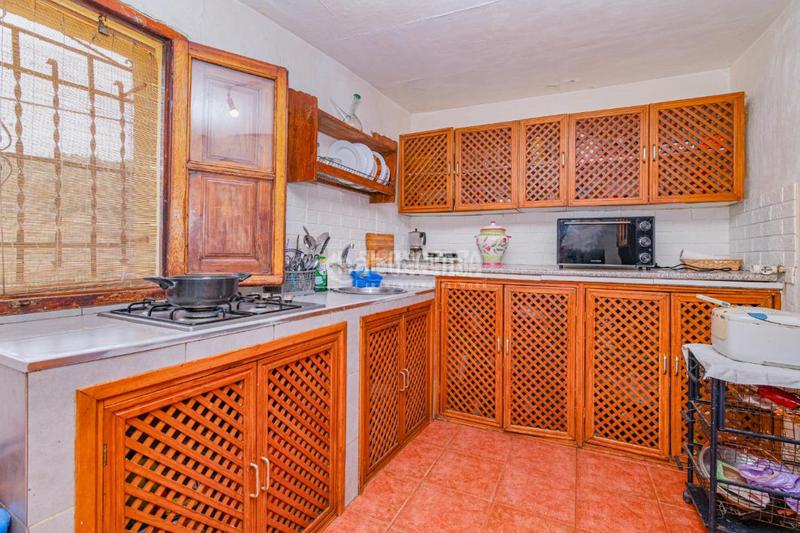 Foto dd83566d-461a-47ce-963f-d48191117a72. Piso  en venta en Barrio de Albaicín Granada
