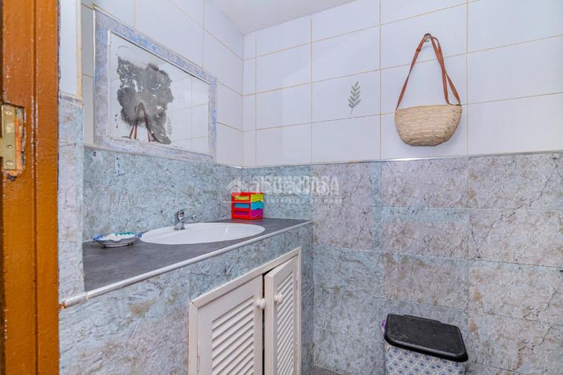 Foto e6519d53-cb72-4fc6-b7f0-7a379b97346e. Piso  en venta en Barrio de Albaicín Granada