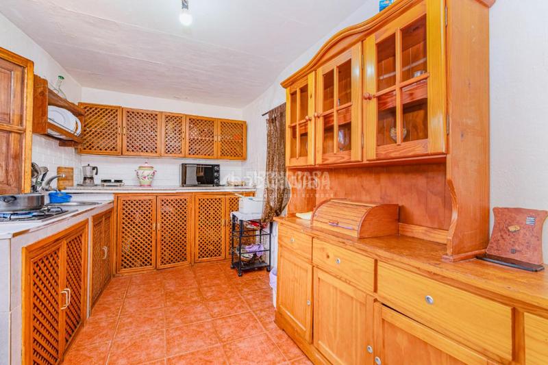 Foto f1bc5a05-5f03-4759-b6b1-429b584c9bf9. Piso  en venta en Barrio de Albaicín Granada