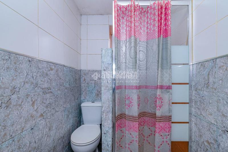 Foto f42b4f19-cddb-4569-8206-e0af226ee4c2. Piso  en venta en Barrio de Albaicín Granada