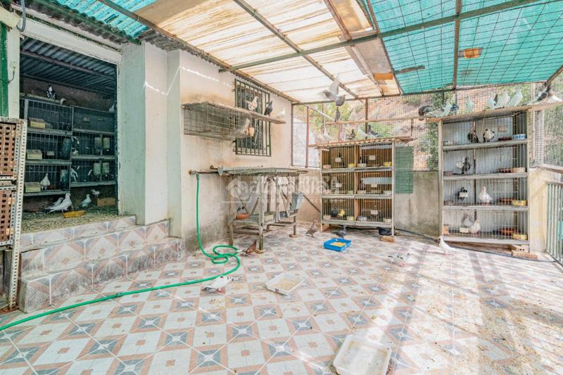 Foto fc70e90a-175a-4ed1-8f8c-76ab83d57c68. Piso  en venta en Barrio de Albaicín Granada