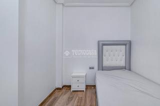 Casa bifamiliare in Haza Grande. Casa en venta en granada