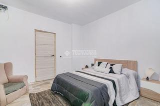 Casa pareada en Fargue. Casa en venta en granada