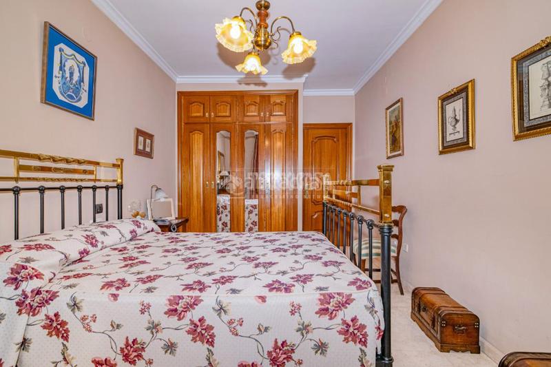 Foto 2eaab836-3660-4491-b1b2-458df1e1b591. Haus mit heizung parking in San Ildefonso Granada