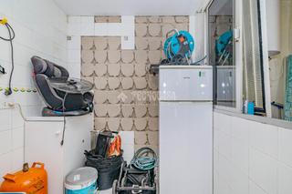 Casa bifamiliare in Haza Grande