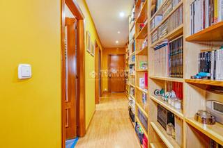 Appartamento in San Matías - Realejo