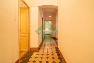 Piso en San Matías - Realejo