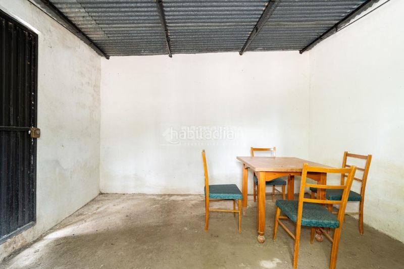 Foto 221531a0-bed0-4925-bb9f-3b976b06ab09. Finca rústica a Barrio de Albaicín Granada