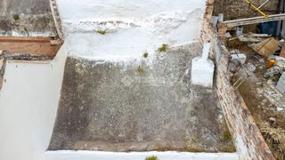 Casa a Barrio de Albaicín. Casa en venta en granada