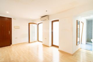 Studio in San Matías - Realejo. Piso en venta en granada
