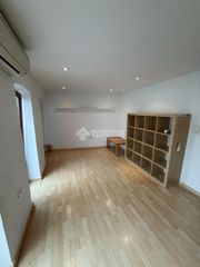 Estudio en San Matías - Realejo. Piso en venta en granada