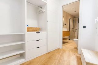 Rent Flat in San Lázaro