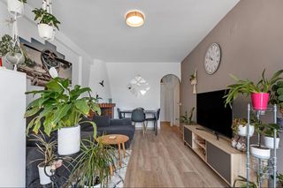 Flat in Centro