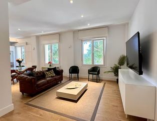 Location Appartement à Centro
