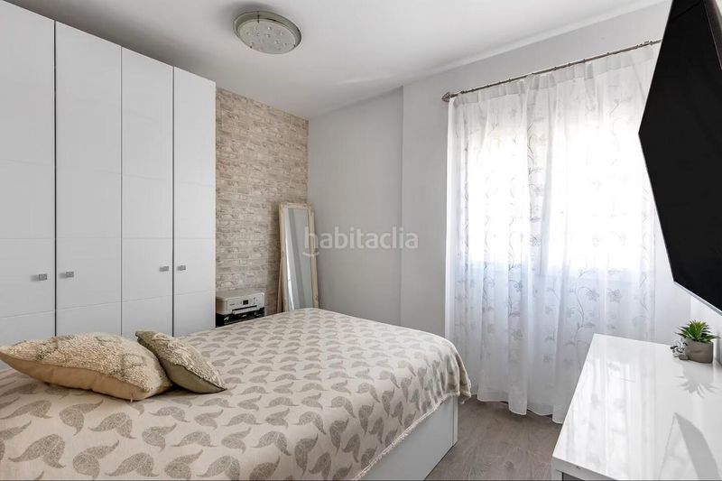 Foto 520bea5f-7703-4ec1-99fc-e14f47945e14. Alquiler piso en Centro Cuenca