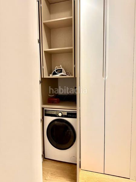 Foto 540efb88-d639-4826-a872-ff91c35f25e3. Rent flat in Ejido Sur Ejido (El)