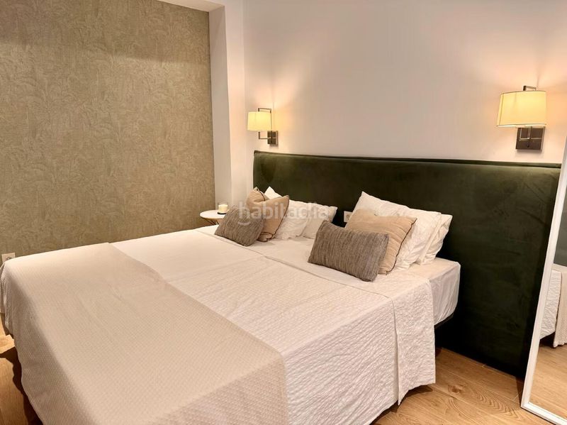 Foto 83c083c4-f63d-48f5-8f08-244f927cc39e. Rent flat in Ejido Sur Ejido (El)