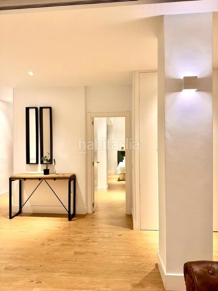 Foto d4b5367d-9857-4479-b441-69c3a4273a97. Rent flat in Ejido Sur Ejido (El)