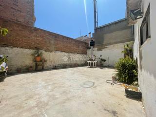 Pis a Guinard. Piso en venta en barcelona