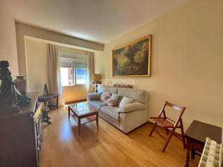 Pis a Guinard. Piso en venta en barcelona