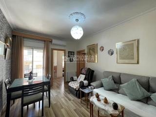 Pis a Guinard. Piso en venta en barcelona