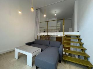 Local Comercial a Guinard. Local comercial en venta en barcelona