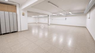 Local Comercial a Guinardó